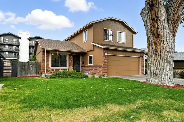 1205 S Dahlia St, Denver, CO 80246 - photo 1