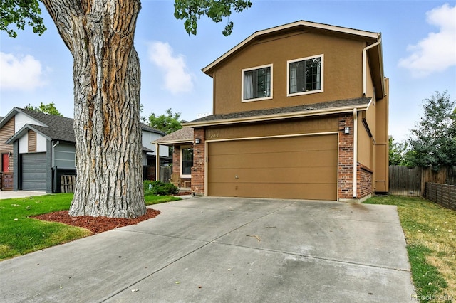 1205 S Dahlia St, Denver, CO 80246 - photo 2