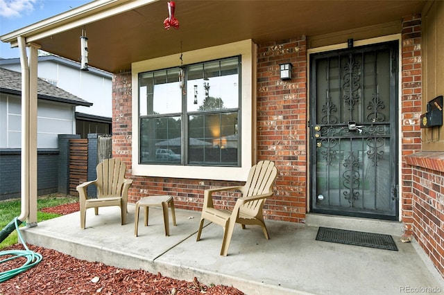 1205 S Dahlia St, Denver, CO 80246 - photo 3