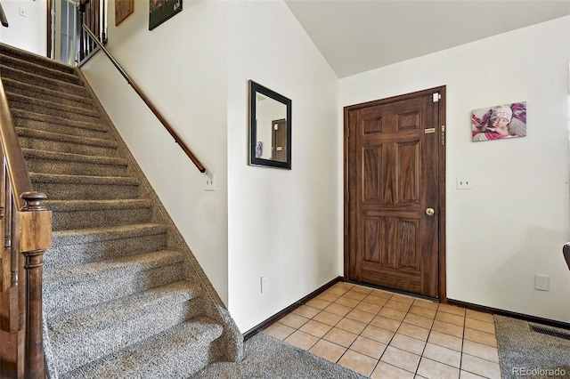 1205 S Dahlia St, Denver, CO 80246 - photo 4