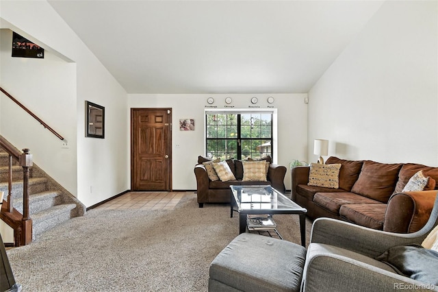 1205 S Dahlia St, Denver, CO 80246 - photo 5
