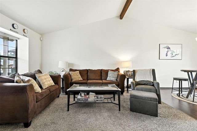 1205 S Dahlia St, Denver, CO 80246 - photo 7