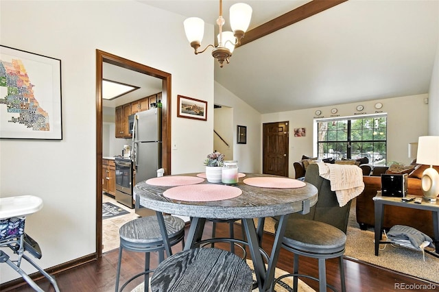 1205 S Dahlia St, Denver, CO 80246 - photo 9