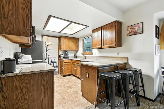 1205 S Dahlia St, Denver, CO 80246 - photo 10