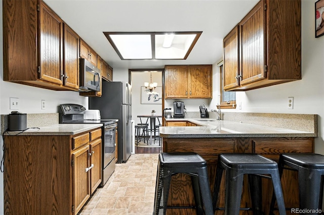1205 S Dahlia St, Denver, CO 80246 - photo 11