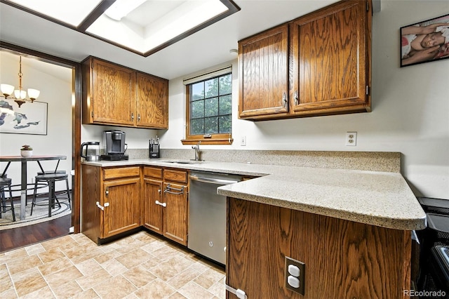 1205 S Dahlia St, Denver, CO 80246 - photo 12