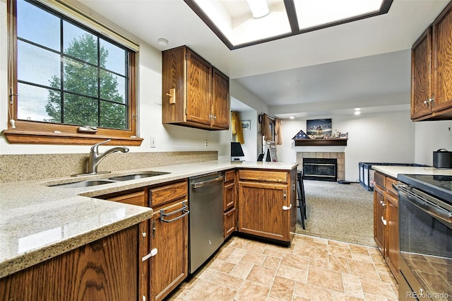 1205 S Dahlia St, Denver, CO 80246 - photo 14