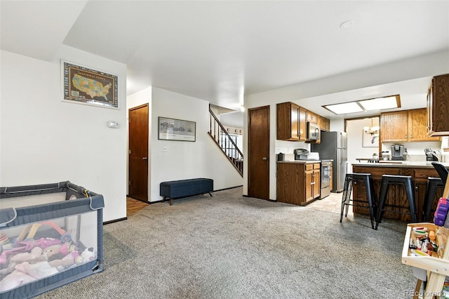 1205 S Dahlia St, Denver, CO 80246 - photo 16