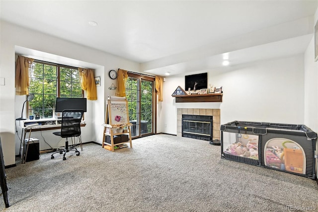 1205 S Dahlia St, Denver, CO 80246 - photo 17