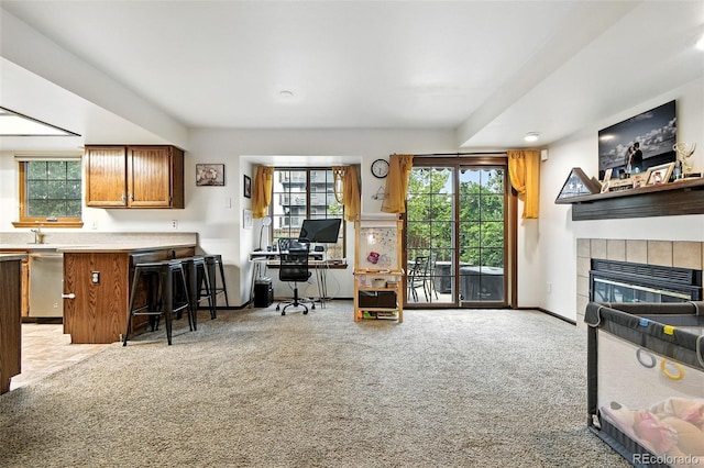 1205 S Dahlia St, Denver, CO 80246 - photo 18