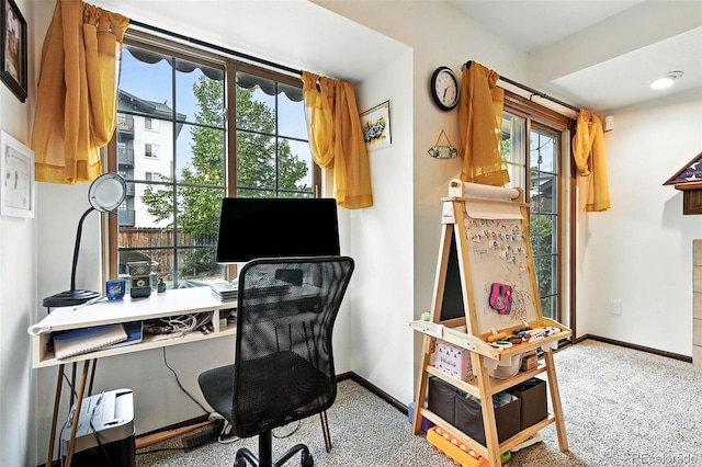 1205 S Dahlia St, Denver, CO 80246 - photo 19