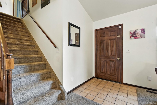 1205 S Dahlia St, Denver, CO 80246 - photo 21