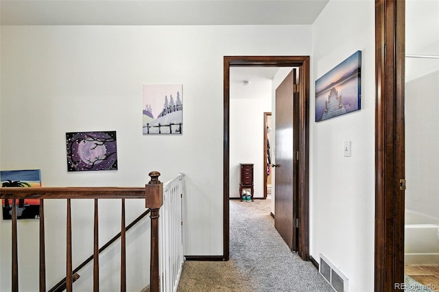 1205 S Dahlia St, Denver, CO 80246 - photo 22
