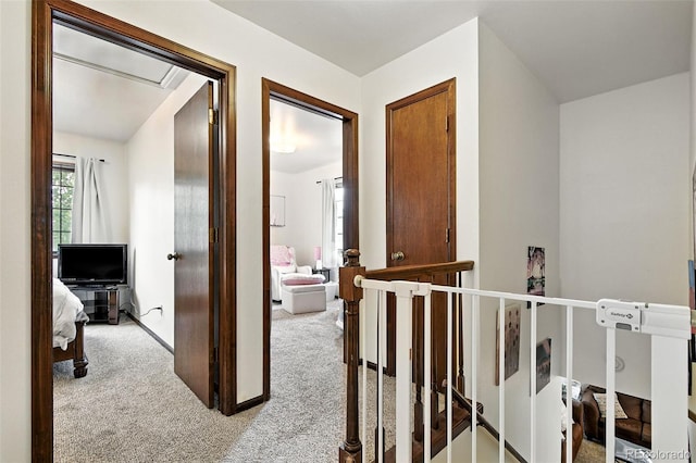 1205 S Dahlia St, Denver, CO 80246 - photo 23