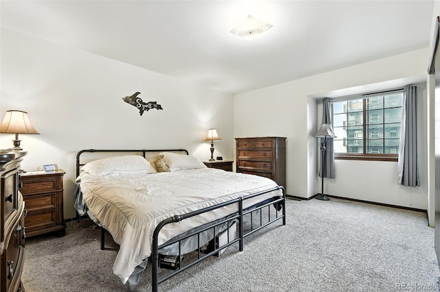 1205 S Dahlia St, Denver, CO 80246 - photo 24