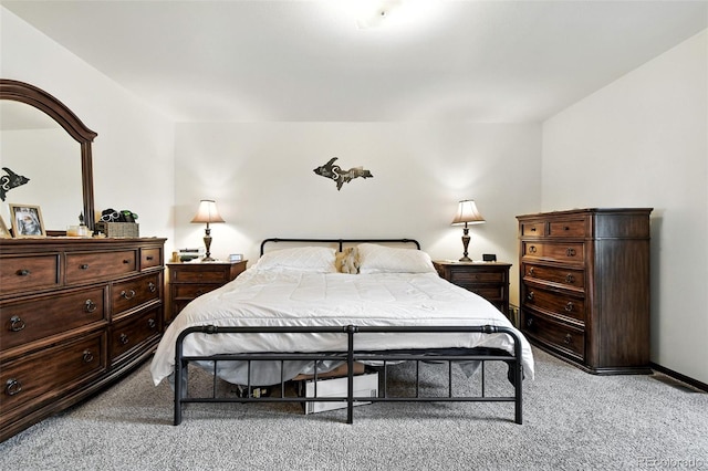 1205 S Dahlia St, Denver, CO 80246 - photo 25