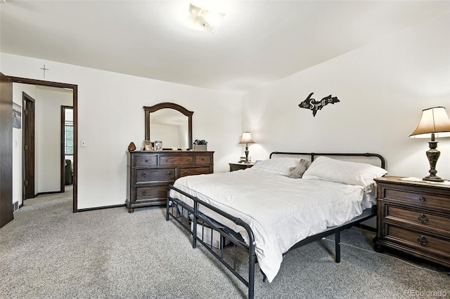 1205 S Dahlia St, Denver, CO 80246 - photo 26