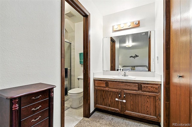 1205 S Dahlia St, Denver, CO 80246 - photo 27