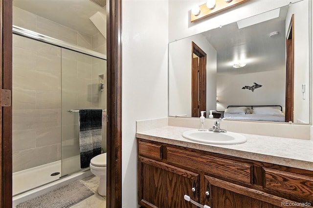 1205 S Dahlia St, Denver, CO 80246 - photo 28