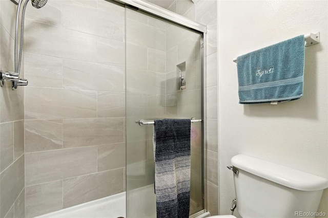 1205 S Dahlia St, Denver, CO 80246 - photo 29