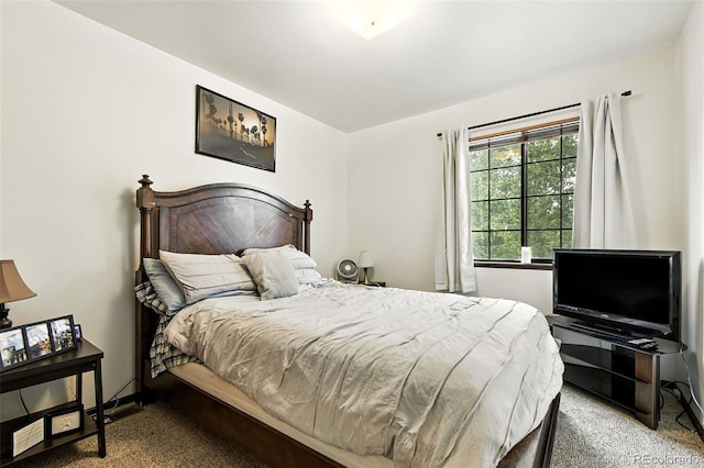 1205 S Dahlia St, Denver, CO 80246 - photo 31