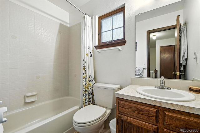 1205 S Dahlia St, Denver, CO 80246 - photo 32
