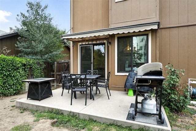1205 S Dahlia St, Denver, CO 80246 - photo 34