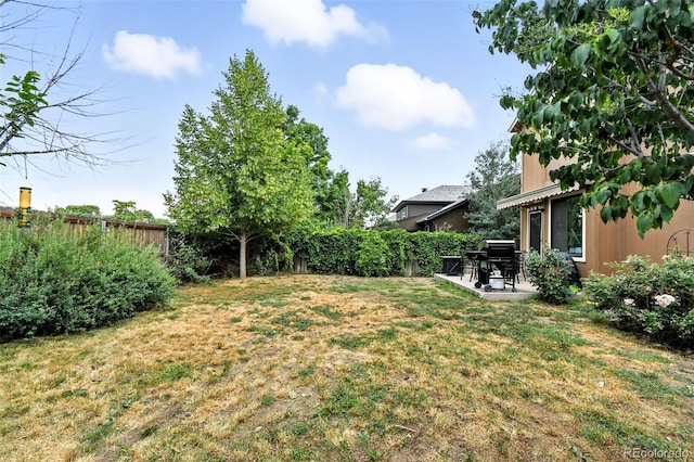 1205 S Dahlia St, Denver, CO 80246 - photo 35