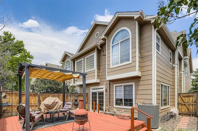 1359 Carlyle Park Cir, Highlands Ranch, CO 80129 - photo 1