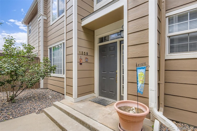1359 Carlyle Park Cir, Highlands Ranch, CO 80129 - photo 4
