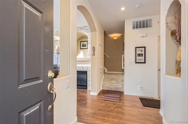 1359 Carlyle Park Cir, Highlands Ranch, CO 80129 - photo 5