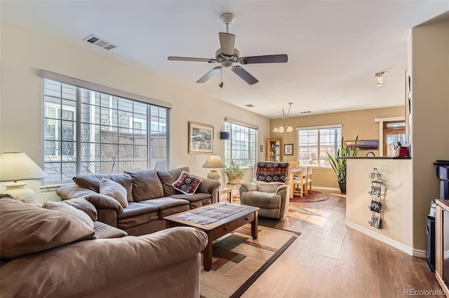 1359 Carlyle Park Cir, Highlands Ranch, CO 80129 - photo 6