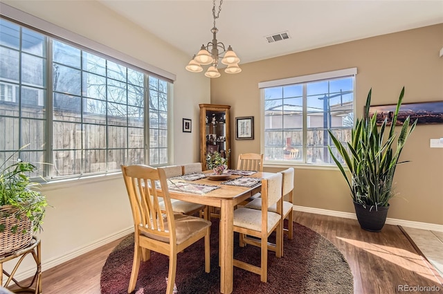 1359 Carlyle Park Cir, Highlands Ranch, CO 80129 - photo 9