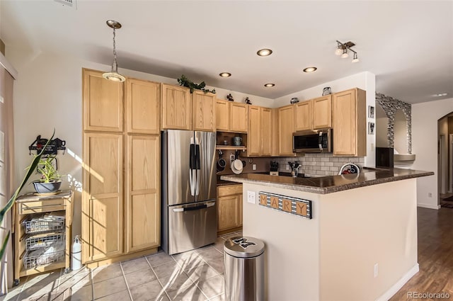 1359 Carlyle Park Cir, Highlands Ranch, CO 80129 - photo 11