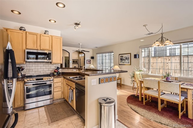 1359 Carlyle Park Cir, Highlands Ranch, CO 80129 - photo 12