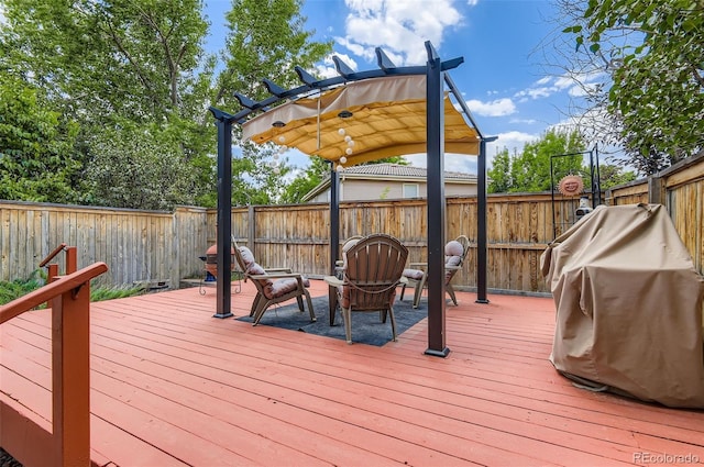 1359 Carlyle Park Cir, Highlands Ranch, CO 80129 - photo 14