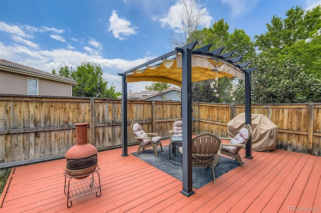 1359 Carlyle Park Cir, Highlands Ranch, CO 80129 - photo 15