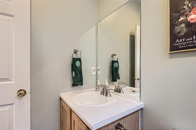 1359 Carlyle Park Cir, Highlands Ranch, CO 80129 - photo 16