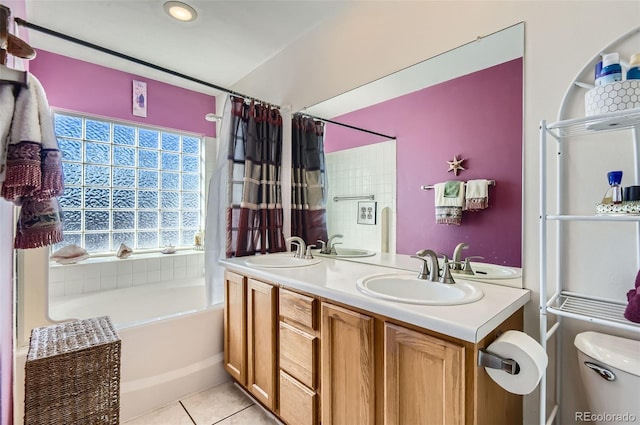1359 Carlyle Park Cir, Highlands Ranch, CO 80129 - photo 20