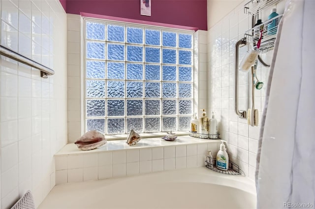 1359 Carlyle Park Cir, Highlands Ranch, CO 80129 - photo 21