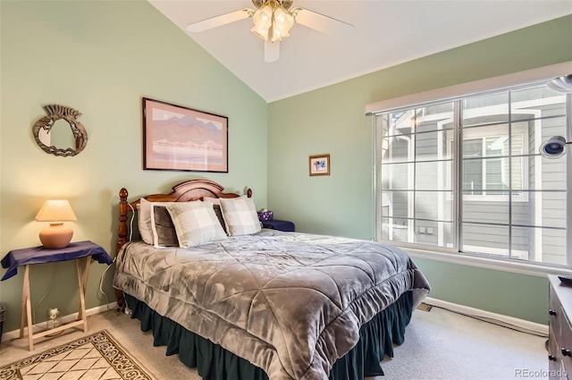1359 Carlyle Park Cir, Highlands Ranch, CO 80129 - photo 23