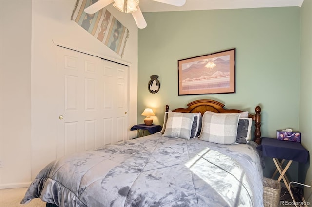 1359 Carlyle Park Cir, Highlands Ranch, CO 80129 - photo 24