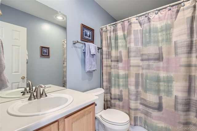 1359 Carlyle Park Cir, Highlands Ranch, CO 80129 - photo 26