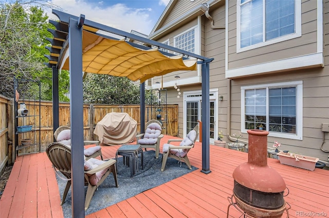 1359 Carlyle Park Cir, Highlands Ranch, CO 80129 - photo 29