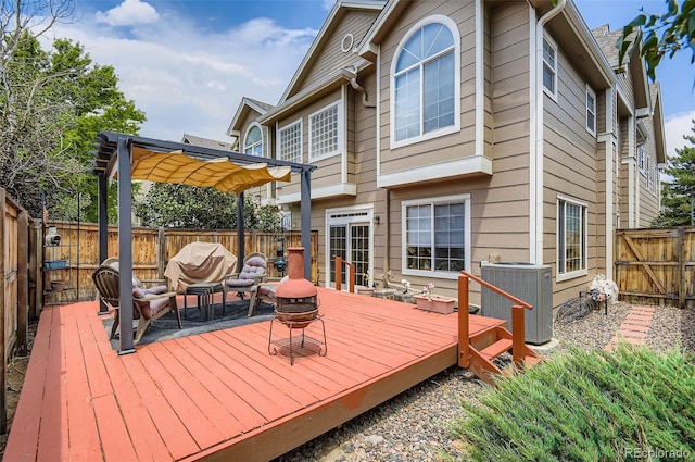 1359 Carlyle Park Cir, Highlands Ranch, CO 80129 - photo 30