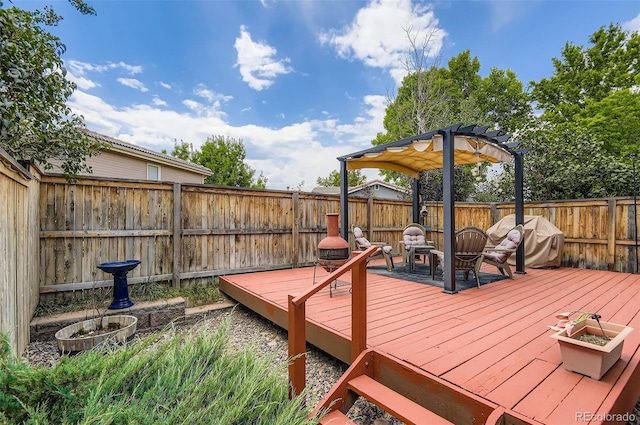1359 Carlyle Park Cir, Highlands Ranch, CO 80129 - photo 31