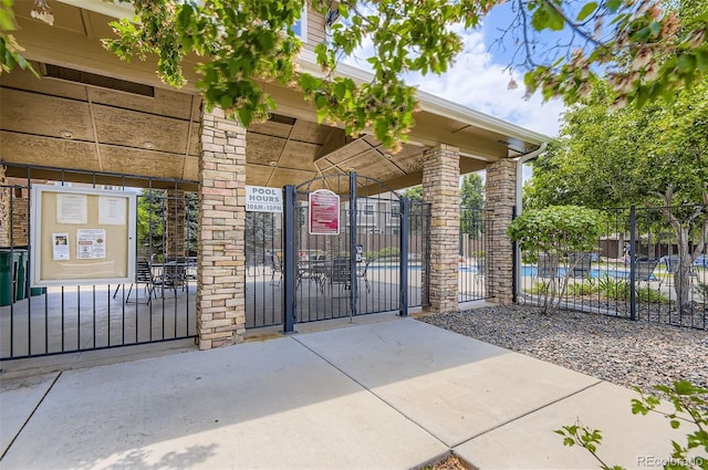 1359 Carlyle Park Cir, Highlands Ranch, CO 80129 - photo 33