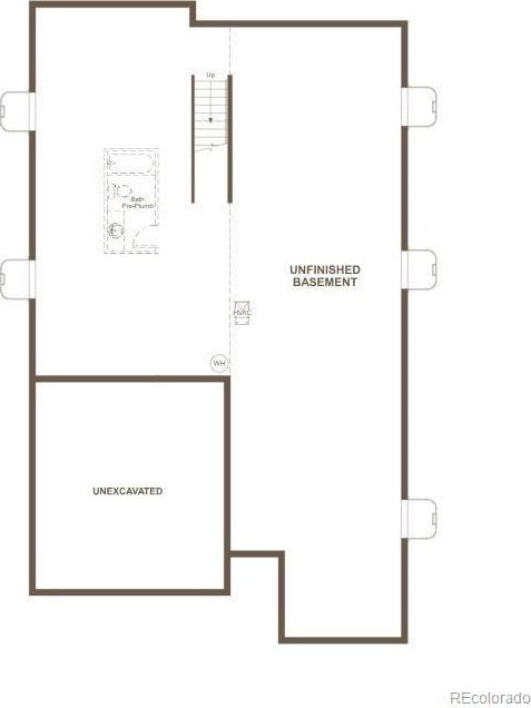 1121 Joseph Pl, Erie, CO 80026 - photo 21