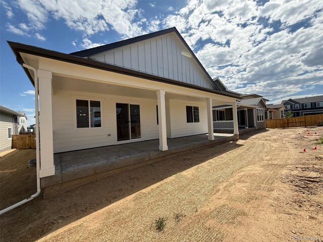 1121 Joseph Pl, Erie, CO 80026 - photo 19