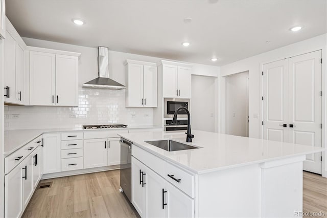 1121 Joseph Pl, Erie, CO 80026 - photo 8